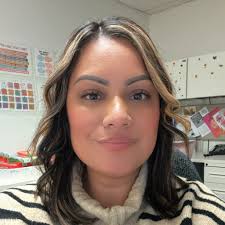 30+ in-network therapists near Kelseyville, CA Page 7