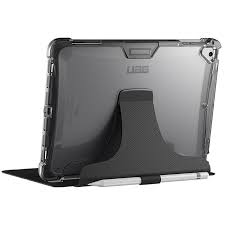 ボード ten s interest ipad のピン