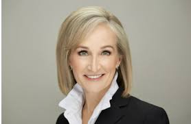 New Peoples' next CEO, D.A. Davidson's new head of CD underwriting