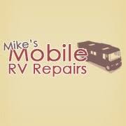 Rv electrical repair, rv repair, salt lake city, ut. Mike S Mobile Rv Repairs Home Facebook