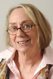 Cast & Crew for Polyester (1981)