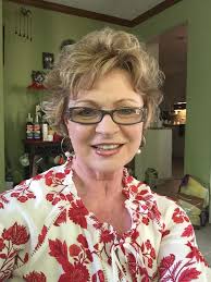 Pin by Freda Baker- Sims