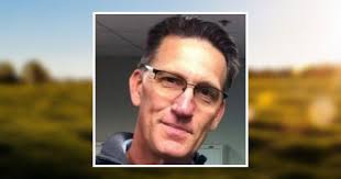 Richard Tudor Wheatley Obituary September 18, 2021