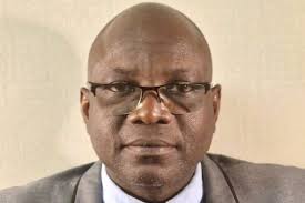 Team and International Partners