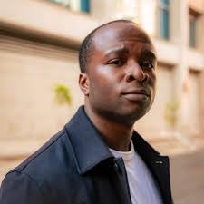 Nikitha Rai's Instagram, Twitter & Facebook