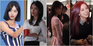 08.07 허윤미 몸매 실물 느낌. 1mm ì˜ˆì¨ì´ í•œë„ ì´ˆê³¼ ê±¸ê·¸ë£¹ ì‹¤ë¬¼ ì²´ê°ì§¤ 4 ë„¤ì´íŠ¸ ì—°ì˜ˆ