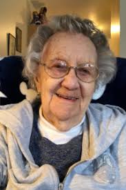 Florence T. Beauregard