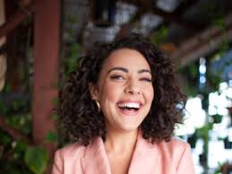 2020 Mumbrella Awards shortlist