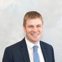 Brian Coomer's Instagram, Twitter & Facebook