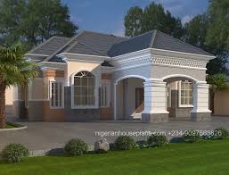 None of the plans we present was selected at random. 41 Floor Plan 5 Bedroom Bungalow House Plans In Nigeria