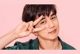 Juega coreano juegos de aprendizaje: Adivina Al Actor Coreano Por Su Sonrisa Podras Con El Reto The Kpop Idols