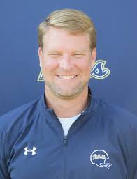 2022 Shepherd Football