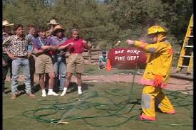 Season 2, Episode 02: Battle of a Hundred Bucks