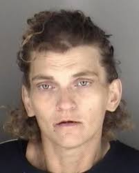 05/14/2025 — Mugshots of Topeka