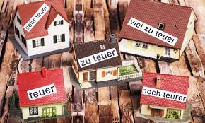Es kann zum beispiel für ein objekt mit einem wert von 200.000 euro bis zu 1.200 euro kosten. Immobiliengutachter Fur Verkehrswertgutachten