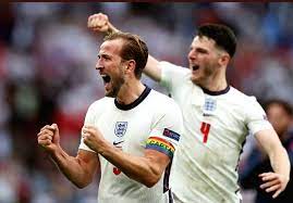 Hours, address, grand metropolitan mall reviews: England Deutschland How To Watch England Vs Germany Live Online Euro 2020