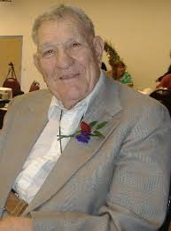 Delbert Linn Obituary