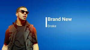 So you still think i'm confident and damn is this gonna last? Song Core Drake Brand New Lyrics Facebook