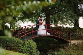 15 Gorgeous Georgia Garden Wedding Venues See Prices In 2020 Garden Wedding Venue Outdoor Wedding Venues Wedding Venues