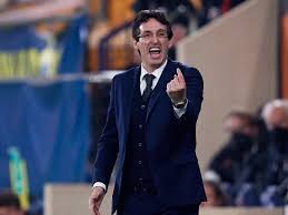 We've really wasted money on some players like di maria, depay, schnerderlin. Jg1cir2na2q7sm