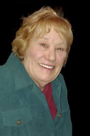 Profile for Hugh B Hughes & Son Funeral Home