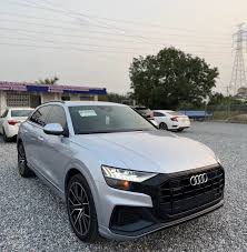 Image result for Florett Silver 2021 Q8