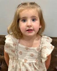 Beauty for Ashes pageant benefits The Isaiah 1:17 Project