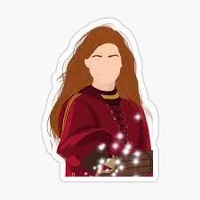 Check spelling or type a new query. Harry Potter Stickers Redbubble