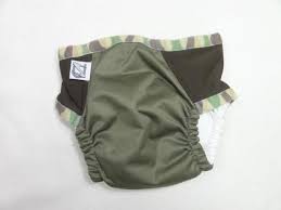 super undies and other pockets pocket and aio cloth