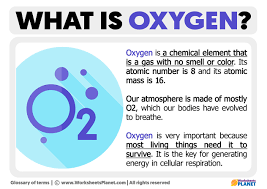 نتیجه جستجوی لغت [oxygen] در گوگل