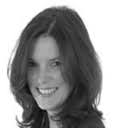 Schimek in der Personensuche von Das Telefonbuch