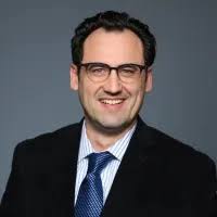 Top 60 Urologists near Elmhurst, IL| Vitals