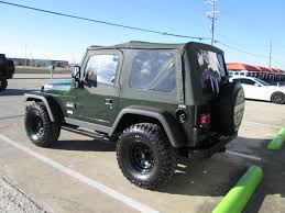 Image result for Woodland Green 2004 Topkick