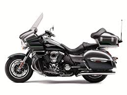 These are ordered by their current scheduled release dates as of january 22, 2021. 2020 Kawasaki Vulcan 1700 Voyager Abs Guide Total Motorcycle