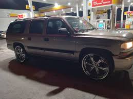 This group is only for garage sale. Low Mileage Chevrolet Suburban On 26 S Cars Trucks By Owner For Sale In Atlanta Ga Classiccarsfair Com