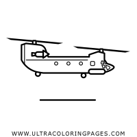 Check spelling or type a new query. Helicopter Coloring Page Ultra Coloring Pages