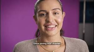 Join Herbert Smith Freehills Kramer