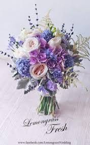 We did not find results for: 36 Ideas Wedding Flowers Purple Spring Purple Bridal Bouquet Purple Wedding Bouquets Flower Bouquet Wedding
