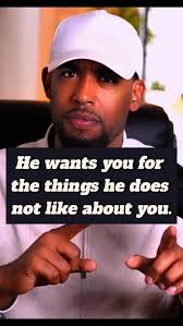 DM me #Ready to work with me 1