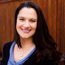 In addition, persimmon tea with ginger has helped a number of readers in their efforts to quit a ppi without withdrawal. How To Stop Taking Dexilant Answers From Doctors Healthtap