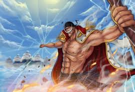 Luffy, nami (one piece), nico robin, sanji (one piece), tony tony chopper, usopp (one piece)zoro roronoa, fondo de pantalla hd. Anime One Piece Edward Newgate Fondo De Pantalla One Piece Manga One Piece Anime One Piece