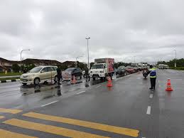 Review the minimum age requirements, how to get a work permit, where to get working papers, and what information you'll need to provide to get certification to work. Uggah Permit Required For Inter District Travel In Sarawak Under Mco Borneo Post Online