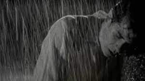 Listen to llorando bajo la lluvia (acústico en vivo) by bronco, 87 shazams. Llorando Bajo La Lluvia Bronco Youtube