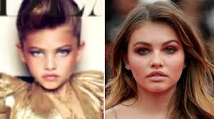 See more ideas about thylane blondeau, model, french models. Blog Posts Adonquinn