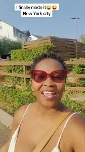 Understanding Uncommon Relationship Experiences