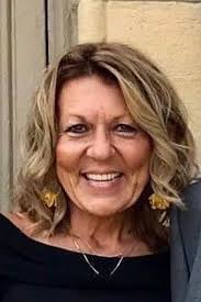 Dana Sweeney Obituary September 13, 2020