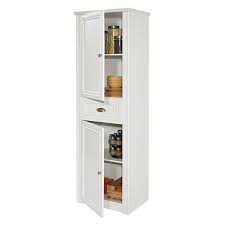 Ameriwood 2 Door Storage Cabinet At Big Lots Big Lots Furniture Door Storage Storage