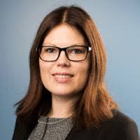 10+ "Monica Soderlund" profiles