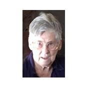 Search Shirley Bowers Obituaries and Funeral Services