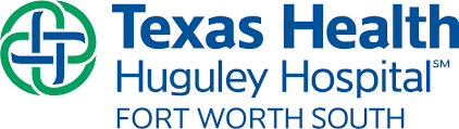 By providing a broad range of services to keep texans healthy, texas health and human services employees are not only ensuring direct services are provided to those who qualify, but helping to improve the overall health of all texans. Texas Health Huguley Hospital Fort Worth South Texas Health Huguley Hospital Fort Worth South